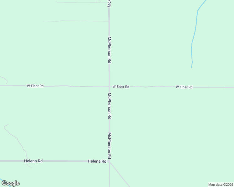 map of restaurants, bars, coffee shops, grocery stores, and more near 10039 Mcpherson Road in Alden