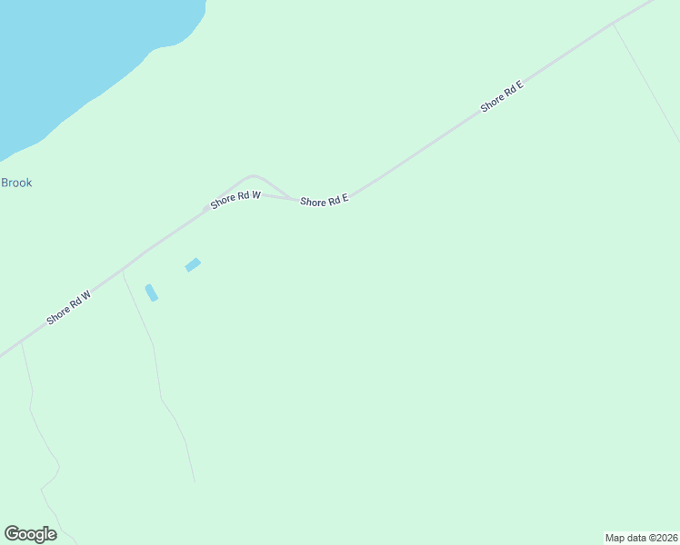 map of restaurants, bars, coffee shops, grocery stores, and more near in Phinneys Cove