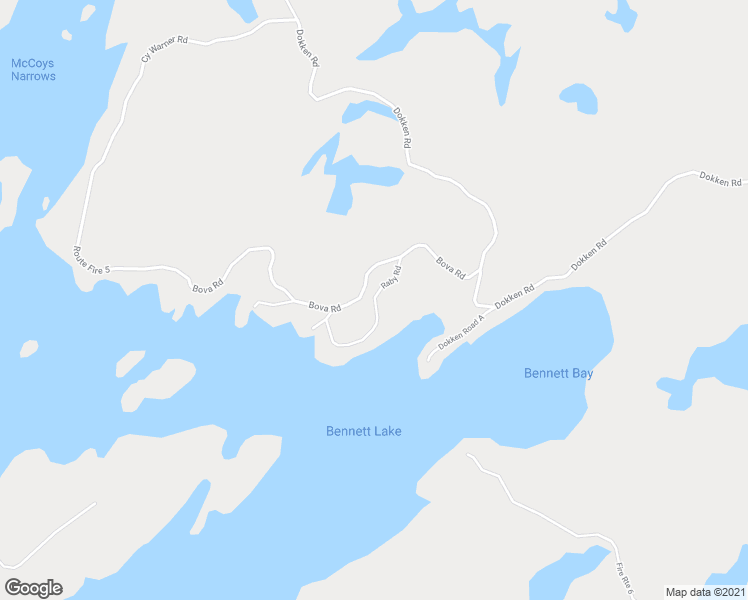map of restaurants, bars, coffee shops, grocery stores, and more near Raby Road in Perth