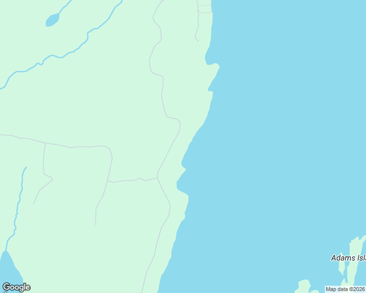 map of restaurants, bars, coffee shops, grocery stores, and more near 405-547 Kings Road in Wellington