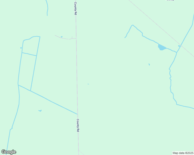 map of restaurants, bars, coffee shops, grocery stores, and more near in Saint Albans Town