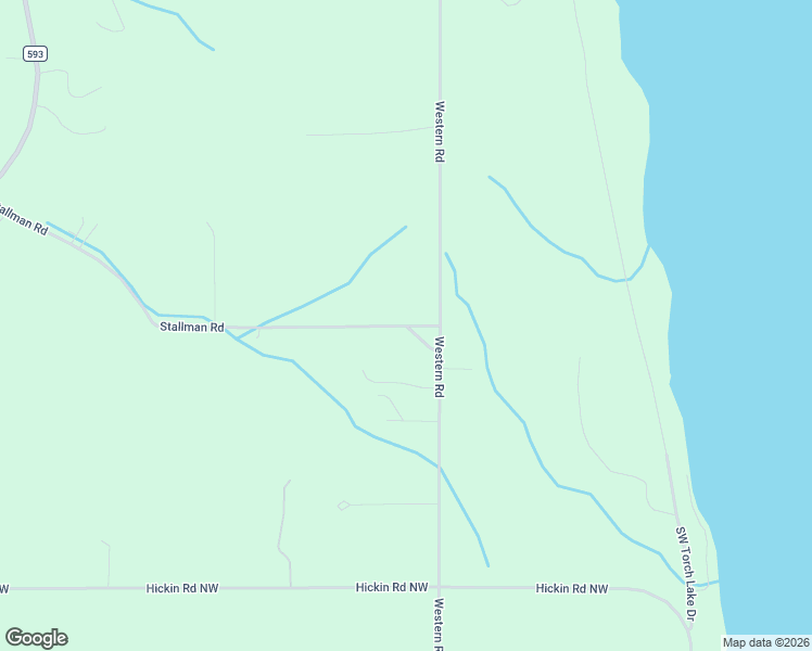 map of restaurants, bars, coffee shops, grocery stores, and more near 12674 Stallman Road in Rapid City