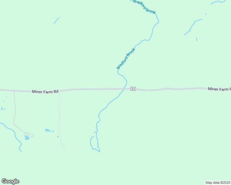 map of restaurants, bars, coffee shops, grocery stores, and more near in Altona