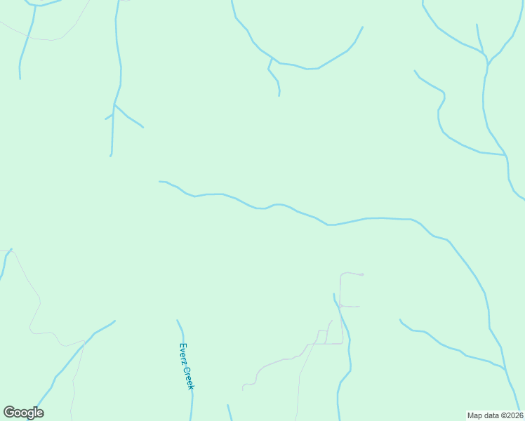 map of restaurants, bars, coffee shops, grocery stores, and more near in Falls City