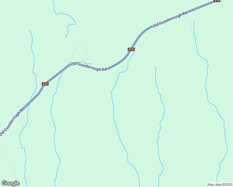 map of restaurants, bars, coffee shops, grocery stores, and more near in Goffs