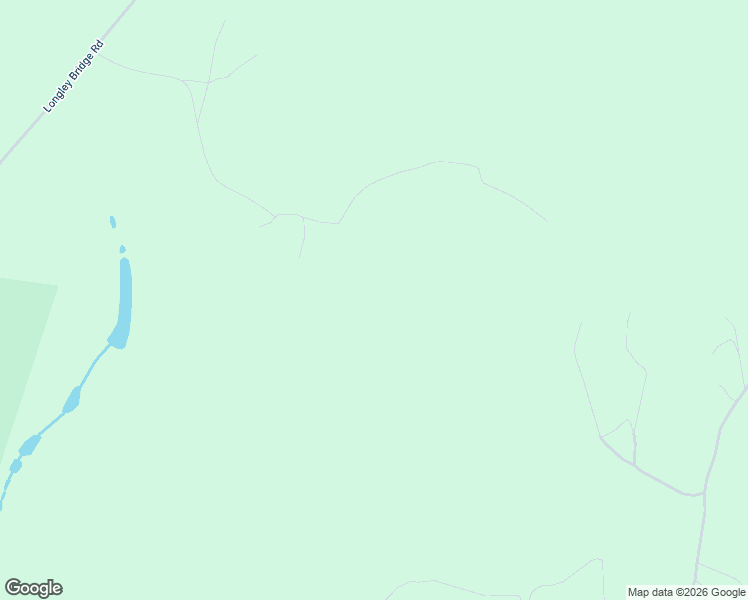 map of restaurants, bars, coffee shops, grocery stores, and more near 860 Dewing Road in Enosburg