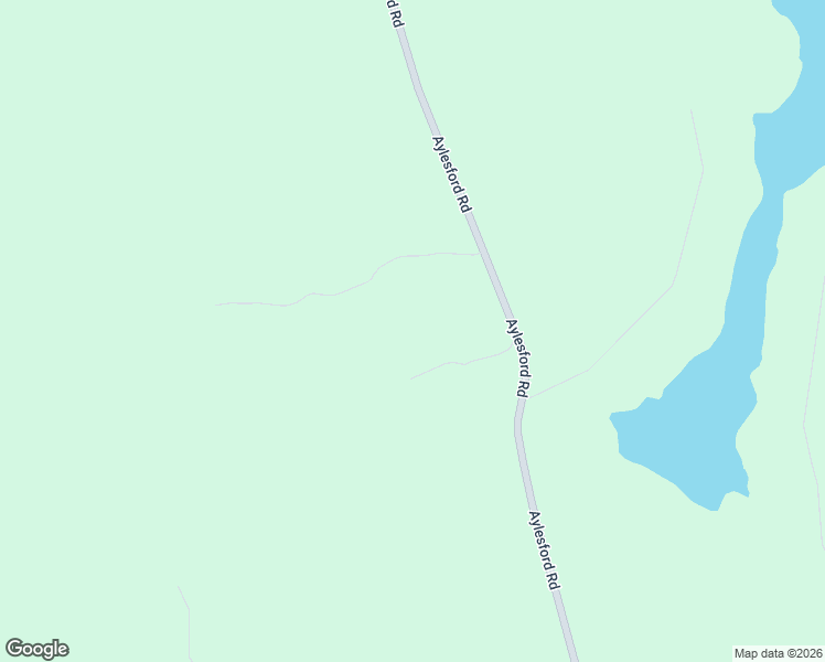 map of restaurants, bars, coffee shops, grocery stores, and more near in Lake Paul