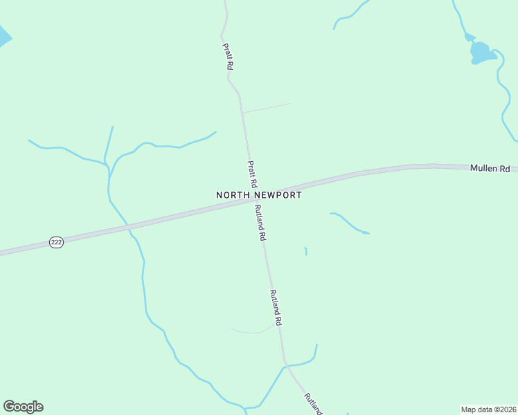 map of restaurants, bars, coffee shops, grocery stores, and more near 569 Rutland Road in Newport