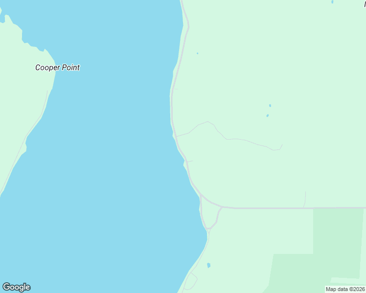 map of restaurants, bars, coffee shops, grocery stores, and more near 3 Hidden Drive in Alburgh