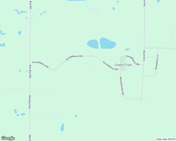 map of restaurants, bars, coffee shops, grocery stores, and more near 223124 Thimbleberry Court in Wausau