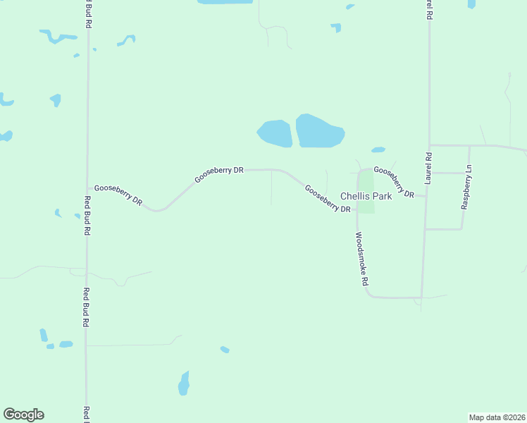 map of restaurants, bars, coffee shops, grocery stores, and more near 223124 Thimbleberry Court in Wausau