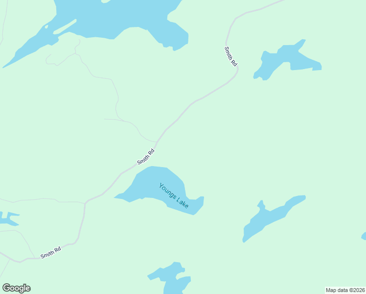 map of restaurants, bars, coffee shops, grocery stores, and more near in Frontenac County