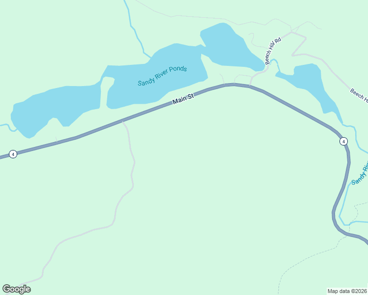 map of restaurants, bars, coffee shops, grocery stores, and more near in Phillips