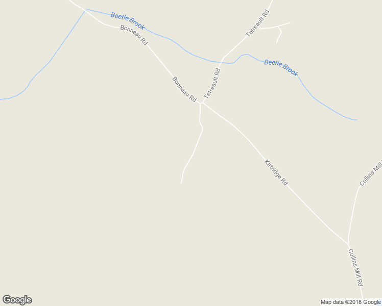 map of restaurants, bars, coffee shops, grocery stores, and more near 869 Kittridge Road in Newport
