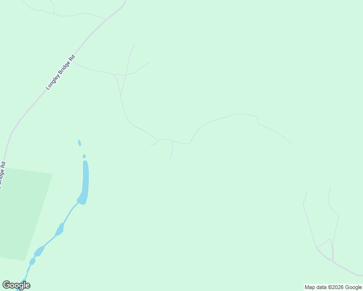 map of restaurants, bars, coffee shops, grocery stores, and more near 860 Dewing Road in Enosburg