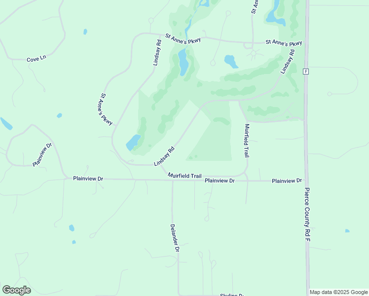 map of restaurants, bars, coffee shops, grocery stores, and more near 310 Lindsay Road in Hudson