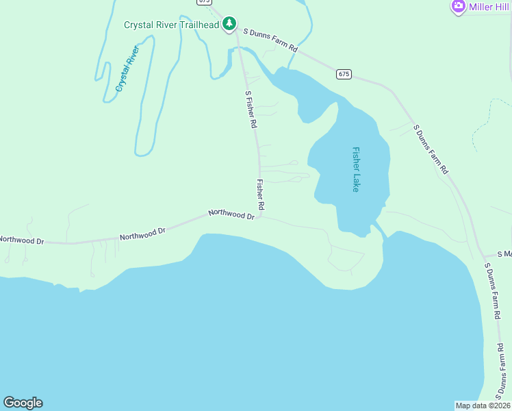 map of restaurants, bars, coffee shops, grocery stores, and more near 4000 Northwood Drive in Glen Arbor