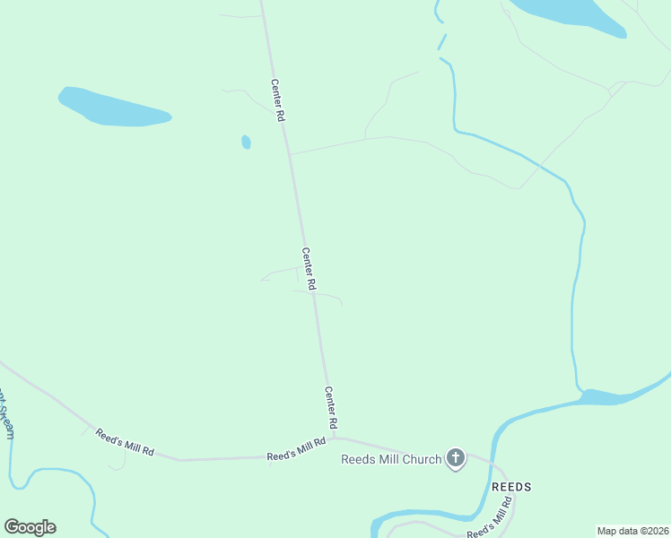 map of restaurants, bars, coffee shops, grocery stores, and more near in Phillips