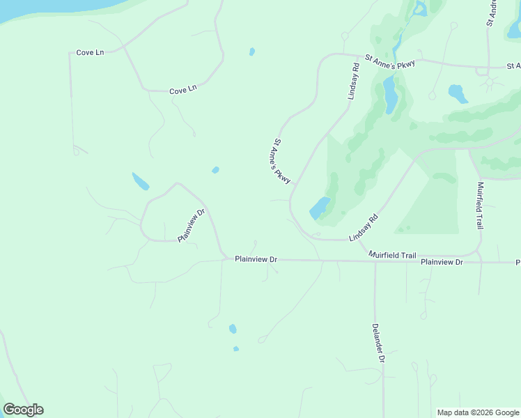 map of restaurants, bars, coffee shops, grocery stores, and more near 332 Lindsay Road in Hudson