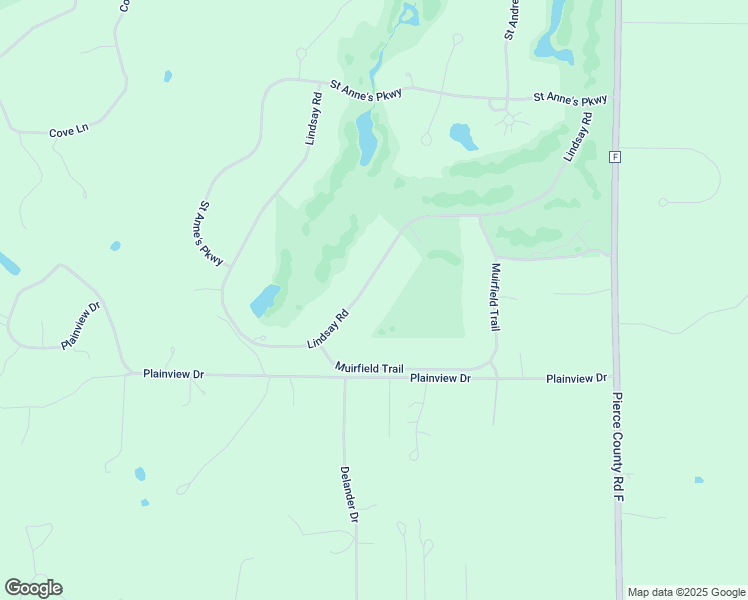 map of restaurants, bars, coffee shops, grocery stores, and more near 310 Lindsay Road in Hudson
