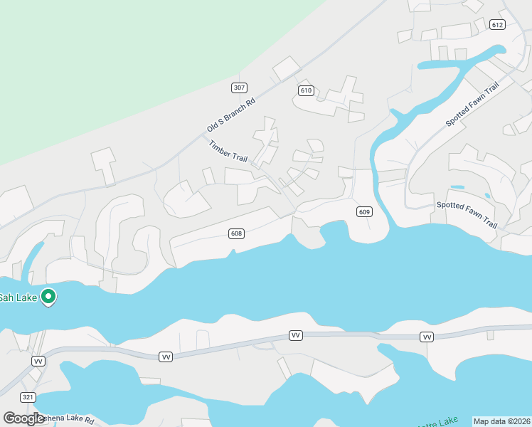 map of restaurants, bars, coffee shops, grocery stores, and more near 2466 Tall Moon Road in Keshena