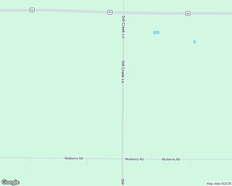 map of restaurants, bars, coffee shops, grocery stores, and more near 223192 Dill Creek Lane in Colby