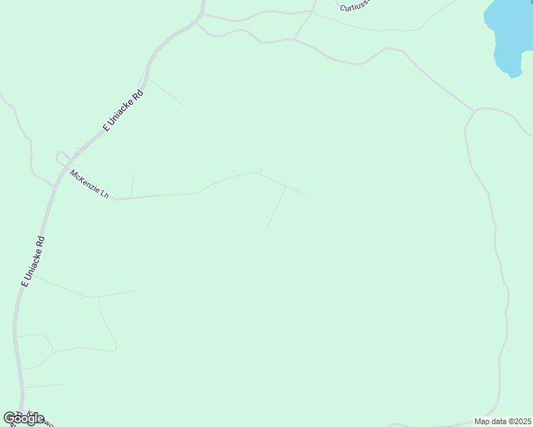 map of restaurants, bars, coffee shops, grocery stores, and more near 34 Ava Lane in Mount Uniacke