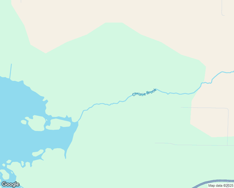 map of restaurants, bars, coffee shops, grocery stores, and more near in Oconto County