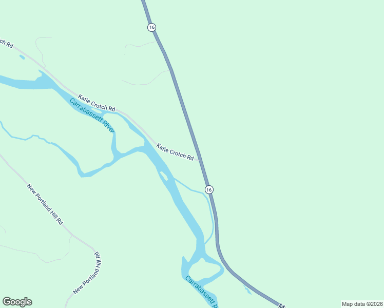 map of restaurants, bars, coffee shops, grocery stores, and more near 3651-3661 Meadow Brook Road in Embden