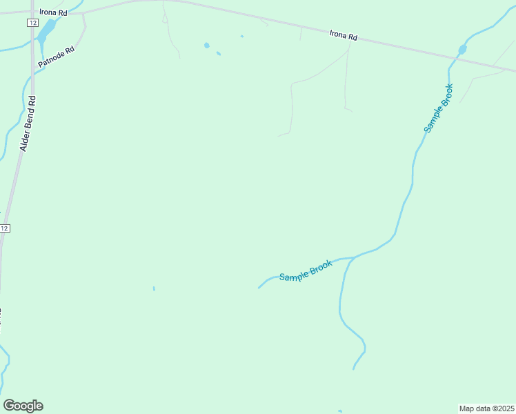 map of restaurants, bars, coffee shops, grocery stores, and more near 49 Barcomb Way in Altona