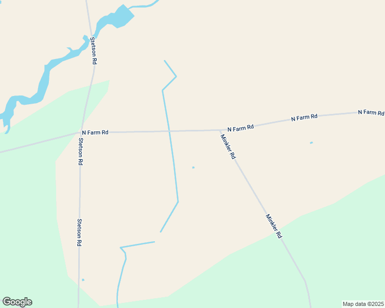 map of restaurants, bars, coffee shops, grocery stores, and more near in Chazy