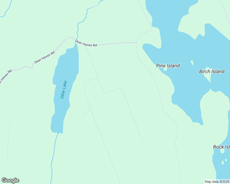 map of restaurants, bars, coffee shops, grocery stores, and more near in Wesley