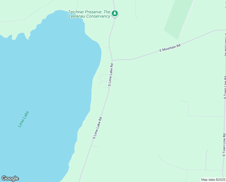 map of restaurants, bars, coffee shops, grocery stores, and more near 6081 South Lime Lake Road in Cedar