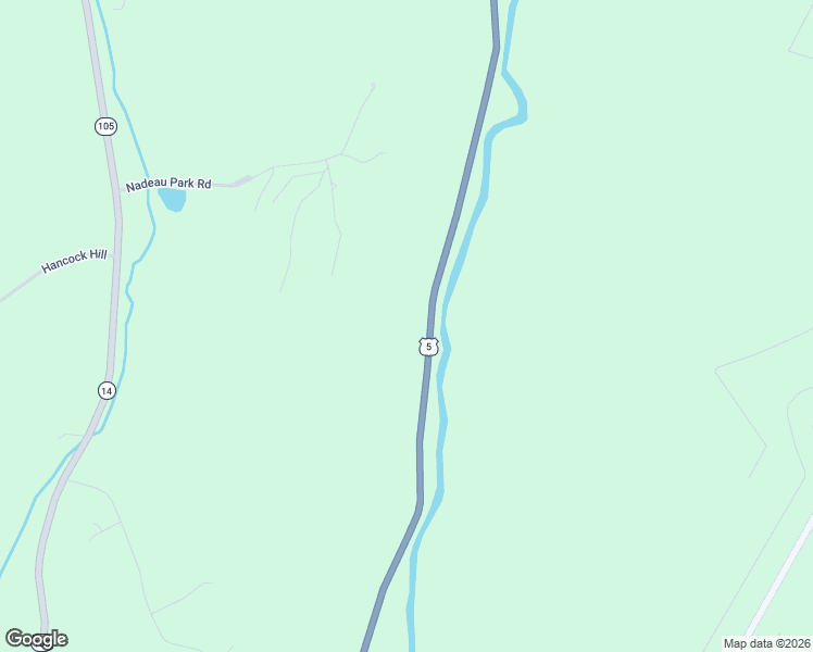 map of restaurants, bars, coffee shops, grocery stores, and more near in Coventry