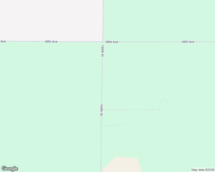 map of restaurants, bars, coffee shops, grocery stores, and more near 3667 160th Street in Chippewa Falls