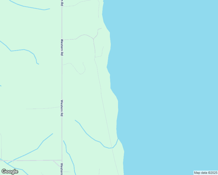 map of restaurants, bars, coffee shops, grocery stores, and more near 9425 Southwest Torch Lake Drive in Rapid City