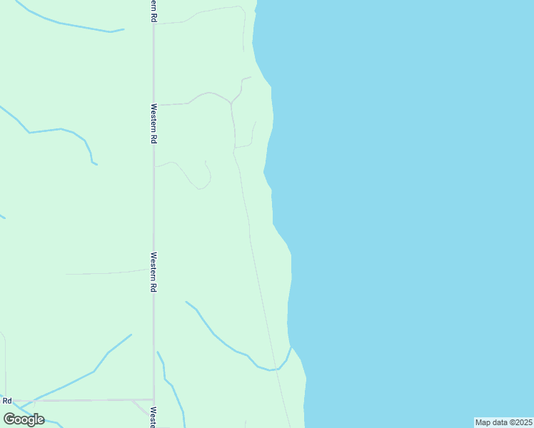 map of restaurants, bars, coffee shops, grocery stores, and more near 9425 Southwest Torch Lake Drive in Rapid City