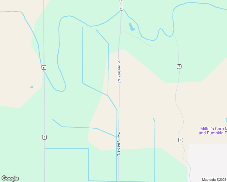 map of restaurants, bars, coffee shops, grocery stores, and more near 1 Railroad 6 in Lovell