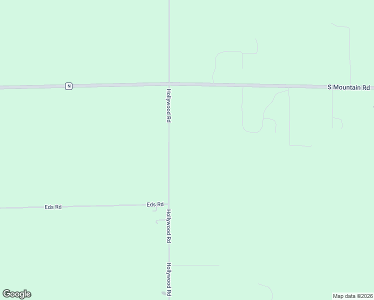 map of restaurants, bars, coffee shops, grocery stores, and more near 223737 Hollywood Road in Marathon City