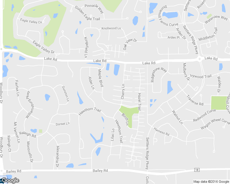 map of restaurants, bars, coffee shops, grocery stores, and more near in Woodbury