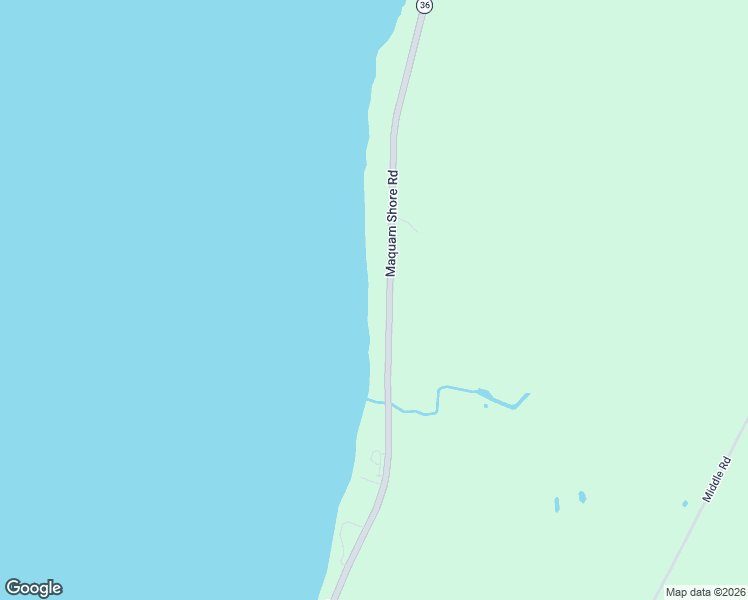 map of restaurants, bars, coffee shops, grocery stores, and more near 384 Maquam Shore Road in Franklin County