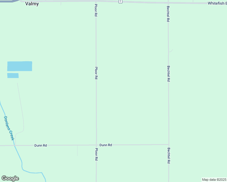 map of restaurants, bars, coffee shops, grocery stores, and more near 4720 Ploor Road in Sturgeon Bay
