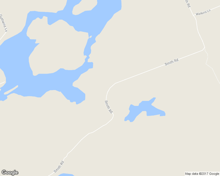 map of restaurants, bars, coffee shops, grocery stores, and more near 1748-2320 Smith Rd in Frontenac County