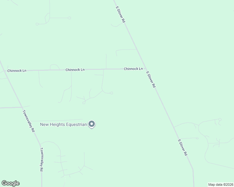 map of restaurants, bars, coffee shops, grocery stores, and more near 251 Saddle Ridge Lane in River Falls