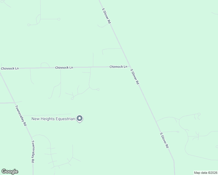 map of restaurants, bars, coffee shops, grocery stores, and more near 251 Saddle Ridge Lane in River Falls