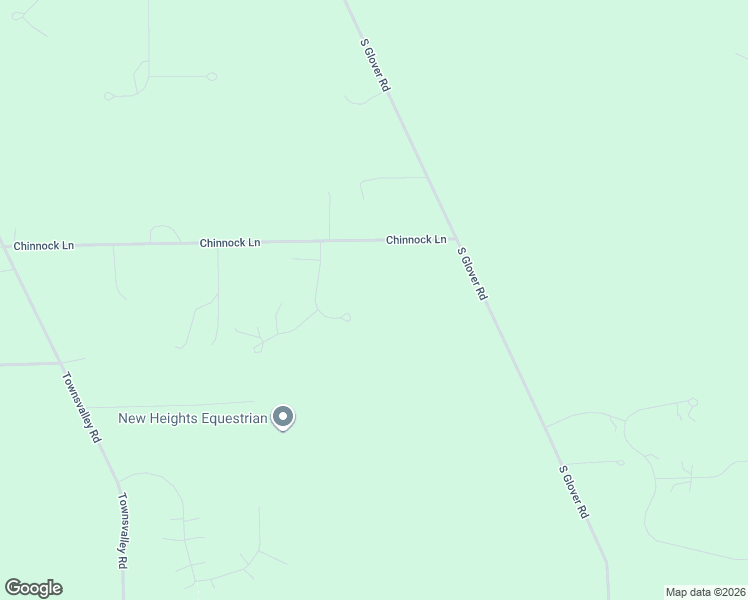 map of restaurants, bars, coffee shops, grocery stores, and more near 251 Saddle Ridge Ln in River Falls