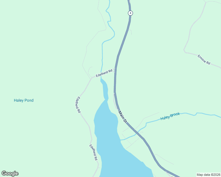 map of restaurants, bars, coffee shops, grocery stores, and more near 1319 Main Street in Sandy River
