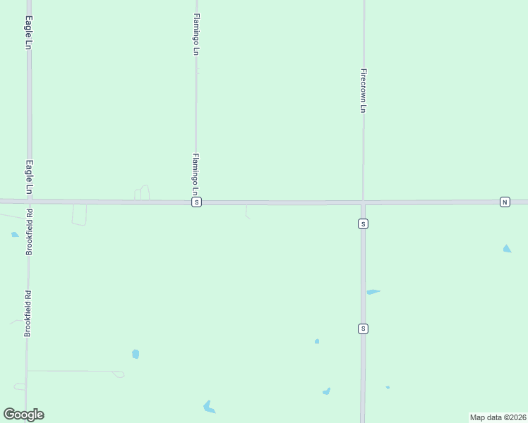 map of restaurants, bars, coffee shops, grocery stores, and more near 133331 County Road N in Marathon City