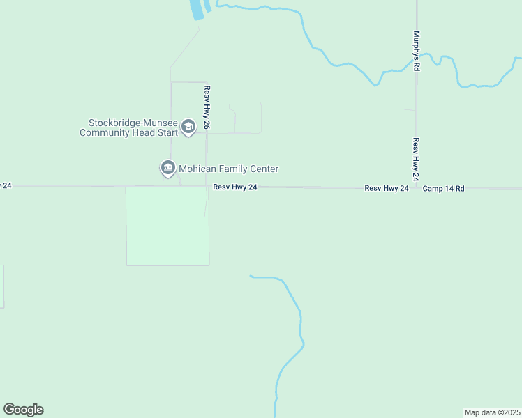 map of restaurants, bars, coffee shops, grocery stores, and more near in Shawano County