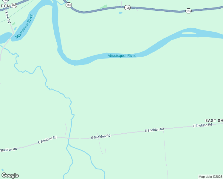 map of restaurants, bars, coffee shops, grocery stores, and more near in Sheldon